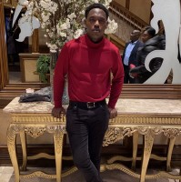 Chris Onsongo Email & Phone Number