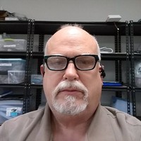 William Riehle Email & Phone Number