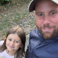 TKP Surfacing Employee Jamie Nicholson's profile photo