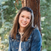 Alyssa May Email & Phone Number