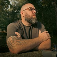 aytm Employee Paul Martin's profile photo