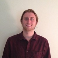 Cantrip Employee Mike B's profile photo
