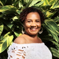 SouthCoast Medical Group Employee Dedra Rice's profile photo