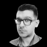 Vielfys SA Employee Dimitris Doulfis's profile photo
