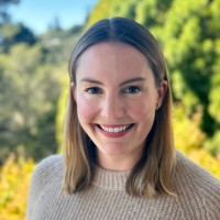 Topography Health Employee Cristy Patterson's profile photo