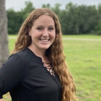 Carleigh Okwali Email & Phone Number