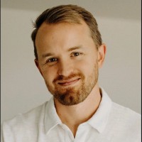 Benjamin Garner Email & Phone Number