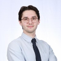 Pathfinder Asset Management Limited Employee Grant Ouellette's profile photo