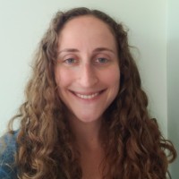 Emily Grenier Email & Phone Number