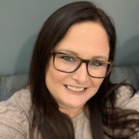 Commonwealth Lodging Management, LLC Employee Christina P.'s profile photo