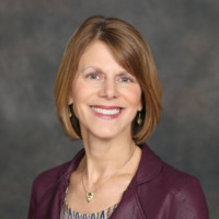 MID-STATE AUTO AUCTION INC Employee Daidre Sullivan's profile photo