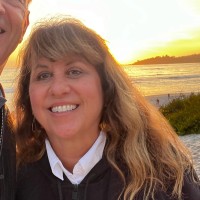 Sharon Collins Email & Phone Number