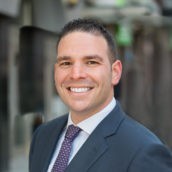 Jonathan Cohen Email & Phone Number