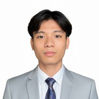 PETRONAS Employee Muhammad Mansor's profile photo