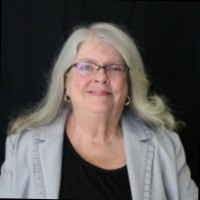 Diane Driesbach Email & Phone Number