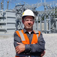Paul Kusterer Email & Phone Number