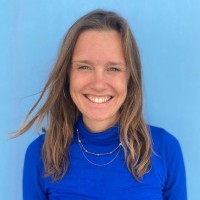 Marta Siebel Email