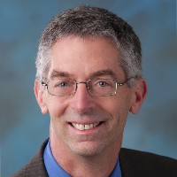 Corning Incorporated Employee John Igel's profile photo