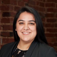 Genesis Sanchez Email & Phone Number