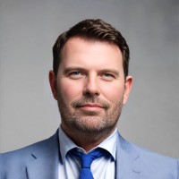 Accedo.tv Employee Alex Wilkinson's profile photo