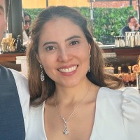 Virginia Department of Taxation Employee Katherine Spivey's profile photo