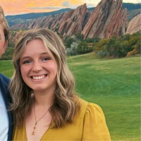 Tune Outdoor Employee Lindsay Weinert's profile photo