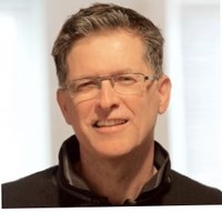 EmLogic Employee Espen Tallaksen's profile photo