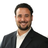 Walgreens Employee Jeff Glidden's profile photo