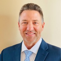 Kevin Cook Email & Phone Number