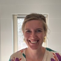 FertiPro N.V. Employee Justine van Renterghem's profile photo
