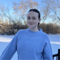 Brunk Industries Employee Alaina Nash's profile photo