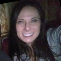 Lindsey Tate Email & Phone Number