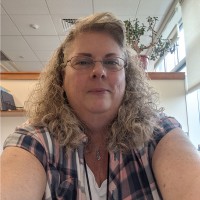 Trisha Swales Email & Phone Number