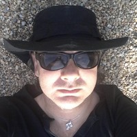 Duncan Collier Email