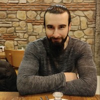 Sami Çoker Email