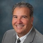 Berkshire Hathaway HomeServices Fox & Roach, Realtors Employee Michael Carducci's profile photo
