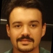 Shimadzu Middle East & Africa FZE Employee Oben Arslan's profile photo