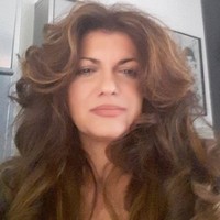 TSD Management Groep BV Employee Magdalena Karkalaseva's profile photo
