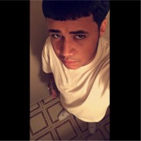 HOUSTON FREIGHTLINER Employee Chris Medina's profile photo