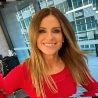 Lara Long Email & Phone Number