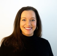 USS Constitution Museum Employee Kelly Neagle's profile photo