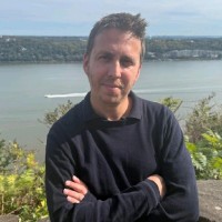 SensePass Employee Asaf Rozengarten's profile photo