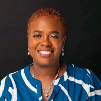 Kafi Armstrong Email & Phone Number