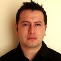 Leonardo Cardenas Email