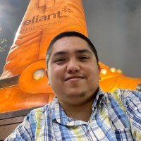 Nathaniel Munguia Email