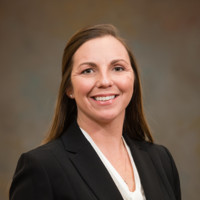 Sarah Custer Email & Phone Number