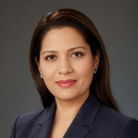 VishTek Employee Sheetal Patel's profile photo