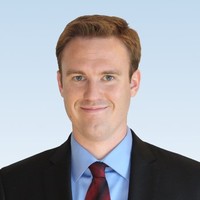 Brooks Stephenson