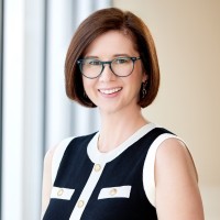 Hormel Foods Employee Katie Clark's profile photo