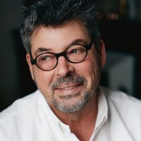Rodolphe Thyboyeau Email